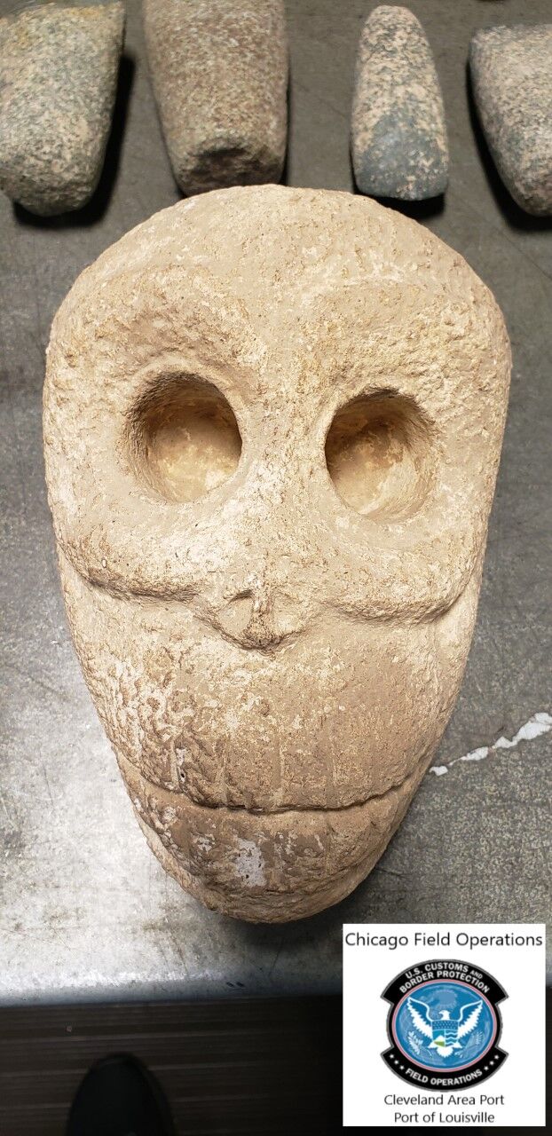 Ancient artifacts seized 7-24-21 (3).jpg